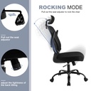 flysky-ergonomic-office-chair-home-office-desk-chair-mesh-swivel-task-chair-with-lumbar-support-and-adjustable-flip-up-arms-black-06-87b3abfe278791fdb68367d5138c15b8.jpg