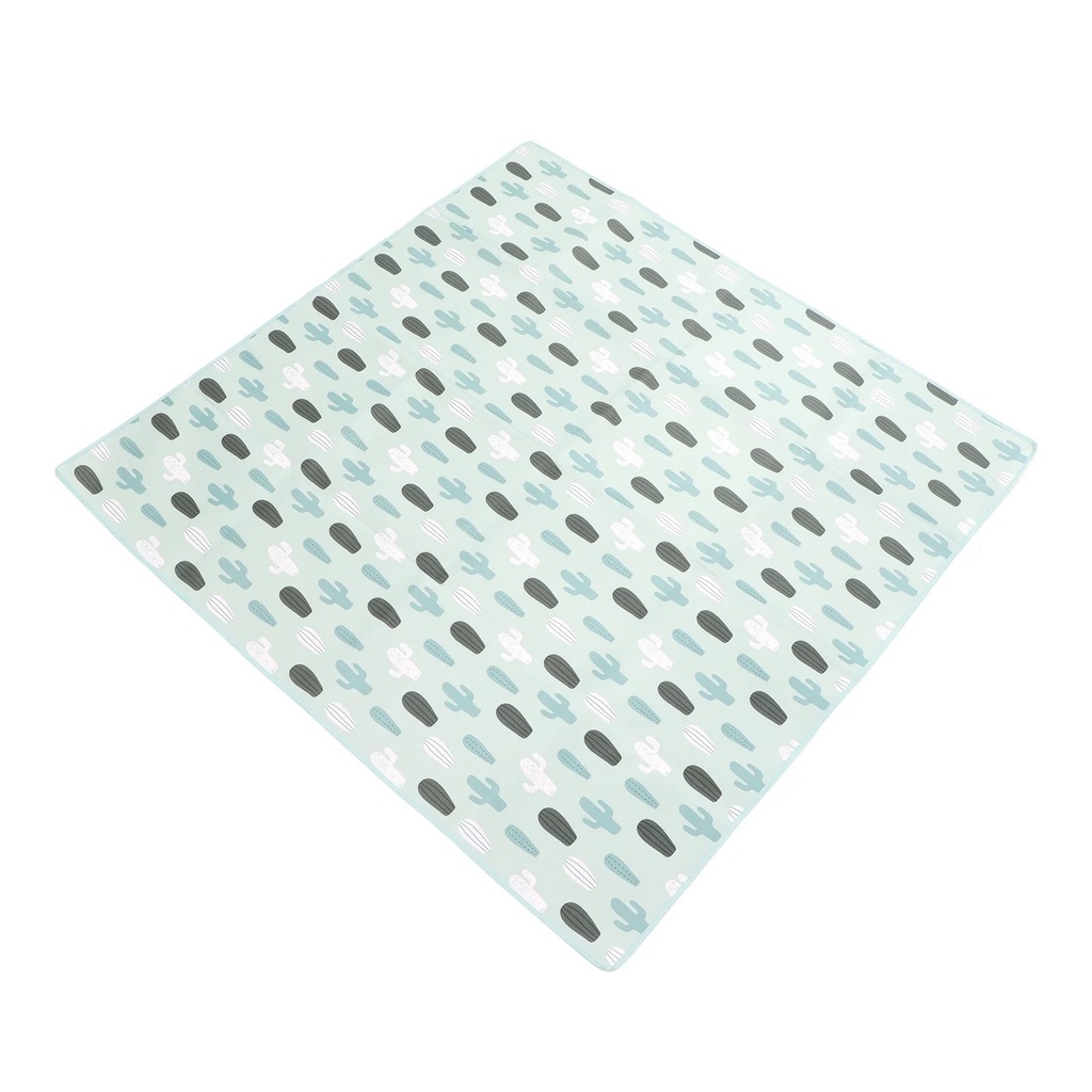 padded-play-mat-foldable-crawling-mat-washable-waterproof-large-for-activity-05-a4282d8c8b41f17cd3ea7ac74d99021f.jpg