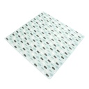padded-play-mat-foldable-crawling-mat-washable-waterproof-large-for-activity-05-a4282d8c8b41f17cd3ea7ac74d99021f.jpg