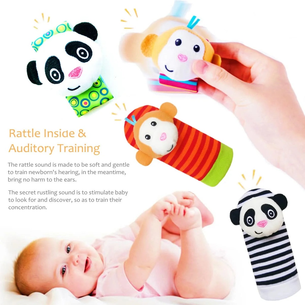 infant-baby-toys-0-3-6-12-months-wrist-rattles-for-babies-rattle-socks-foot-finders-hand-arm-wristbands-rattles-leg-ankle-foot-rattle-toys-sensory-baby-gift-for-newborn-boy-girl-03-81c2b5fb50b192a8ba4a5742340a4c0e.jpg