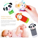 infant-baby-toys-0-3-6-12-months-wrist-rattles-for-babies-rattle-socks-foot-finders-hand-arm-wristbands-rattles-leg-ankle-foot-rattle-toys-sensory-baby-gift-for-newborn-boy-girl-03-81c2b5fb50b192a8ba4a5742340a4c0e.jpg