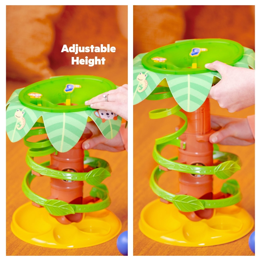 bright-starts-tropical-twirl-ball-play-toy-unisex-infant-to-toddler-04-d7551a35-b3fd-4f31-a919-ee3035830c6b.d9fc62be6586bb973324b87c1bd9df9a.jpg