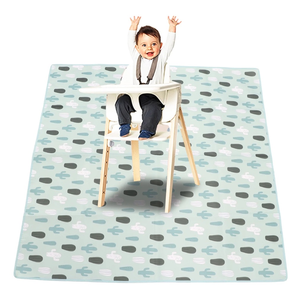padded-play-mat-foldable-crawling-mat-washable-waterproof-large-for-activity-06-2f0f9fad88a8cb5a049d038e4170db4a.jpg