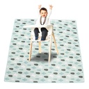 padded-play-mat-foldable-crawling-mat-washable-waterproof-large-for-activity-06-2f0f9fad88a8cb5a049d038e4170db4a.jpg