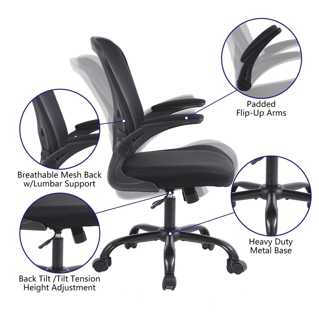 flysky-ergonomic-office-chair-home-office-desk-chair-mesh-swivel-task-chair-with-lumbar-support-and-adjustable-flip-up-arms-black-07-9475677103de13d4ca5ffd32aff431c9.jpg