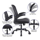 flysky-ergonomic-office-chair-home-office-desk-chair-mesh-swivel-task-chair-with-lumbar-support-and-adjustable-flip-up-arms-black-07-9475677103de13d4ca5ffd32aff431c9.jpg