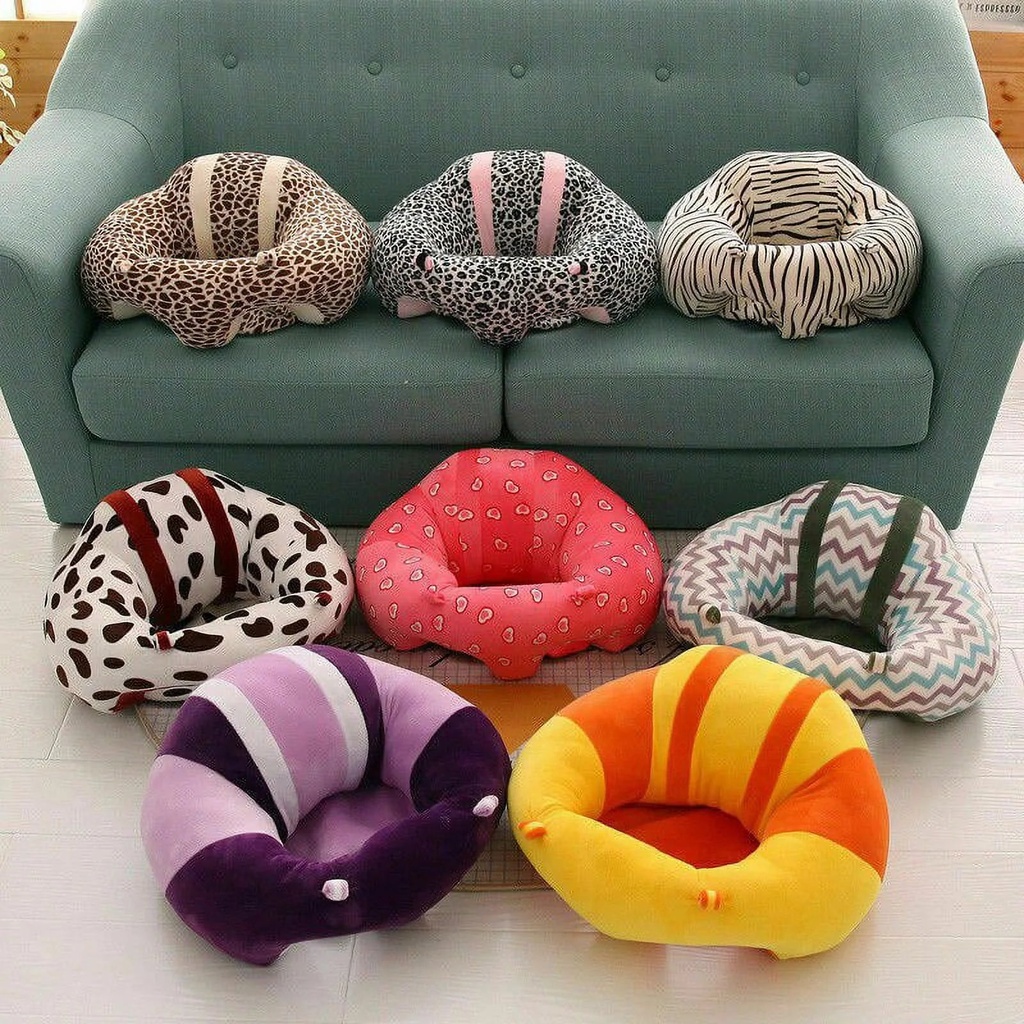 baby-plush-sofa-seat-toddler-nursery-support-seat-plush-pillow-toys-bean-bag-chair-cushion-03-7aeeab035b9aa90978a4b4a80eca80ad.jpg