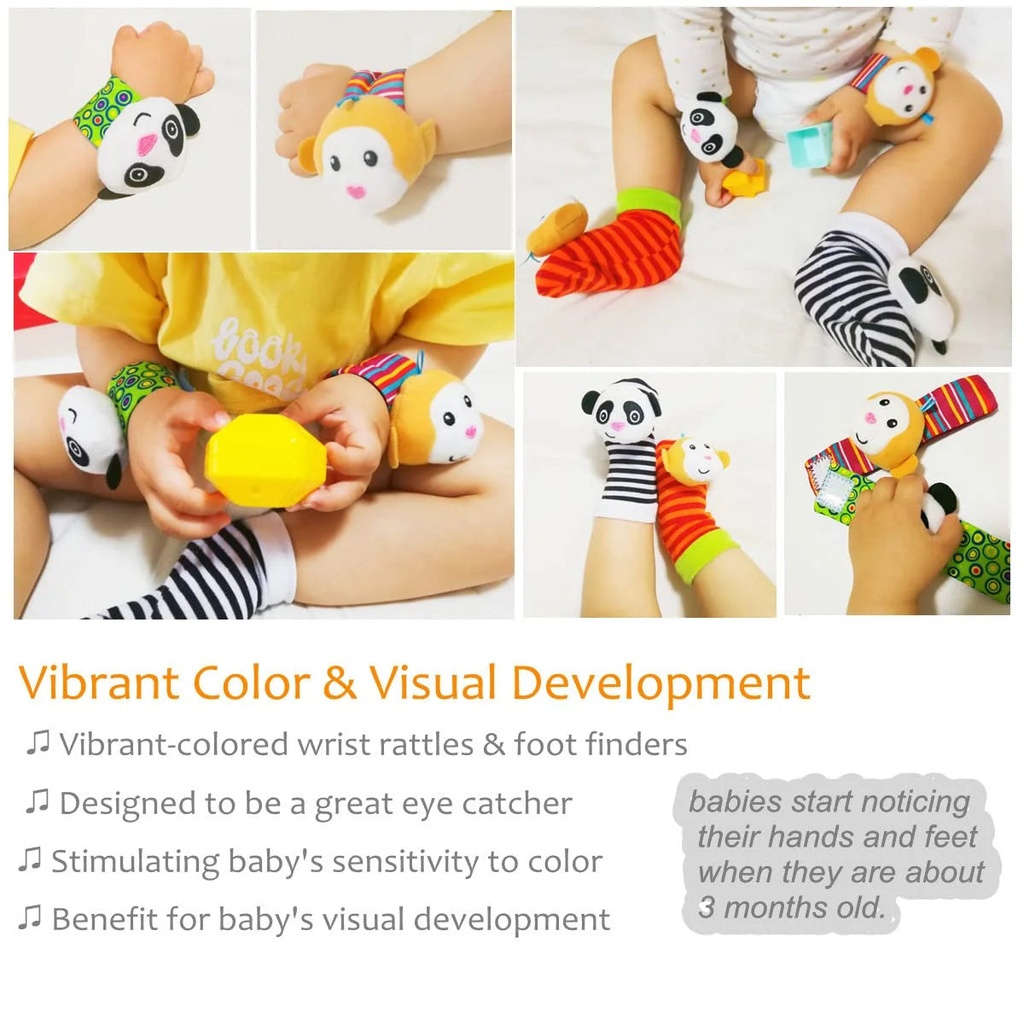 infant-baby-toys-0-3-6-12-months-wrist-rattles-for-babies-rattle-socks-foot-finders-hand-arm-wristbands-rattles-leg-ankle-foot-rattle-toys-sensory-baby-gift-for-newborn-boy-girl-04-2c5cbce4c62f1c1c3a4e3322df23a7e5.jpg