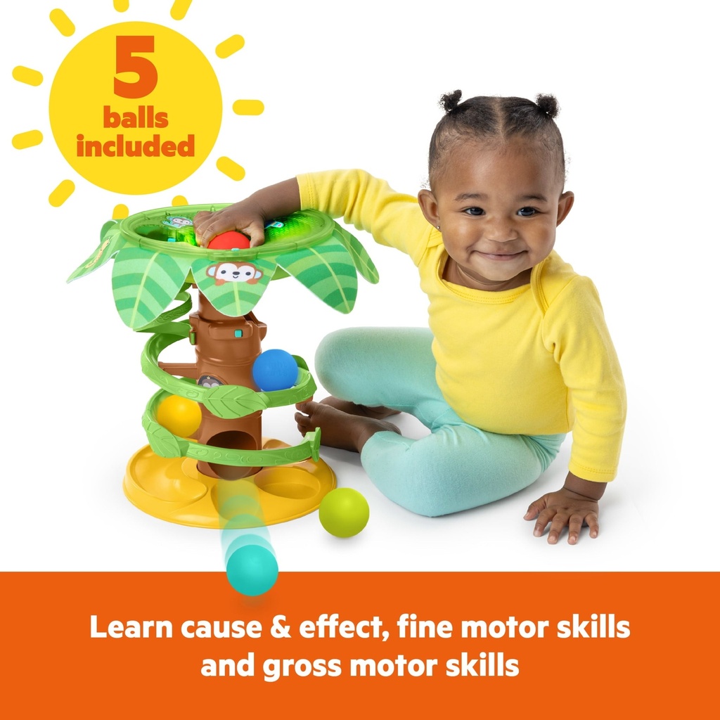 bright-starts-tropical-twirl-ball-play-toy-unisex-infant-to-toddler-05-87b4f0cf-d2e9-4831-be17-d1ff0b8c0678.da3cc24d840a67daa0870c6ad5ef0a43.jpg