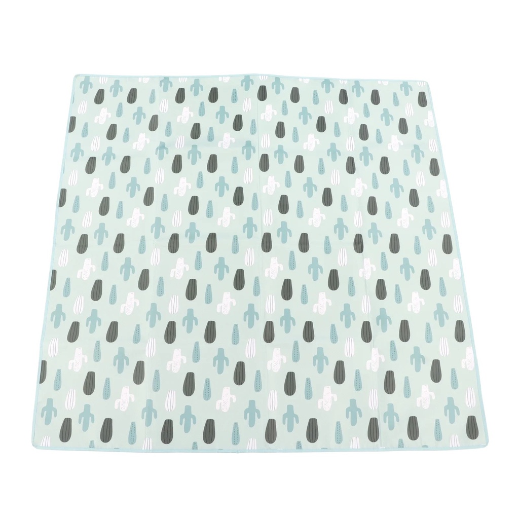 padded-play-mat-foldable-crawling-mat-washable-waterproof-large-for-activity-07-7aa508c2bbc84454d60d13fab97df457.jpg