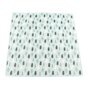 padded-play-mat-foldable-crawling-mat-washable-waterproof-large-for-activity-07-7aa508c2bbc84454d60d13fab97df457.jpg