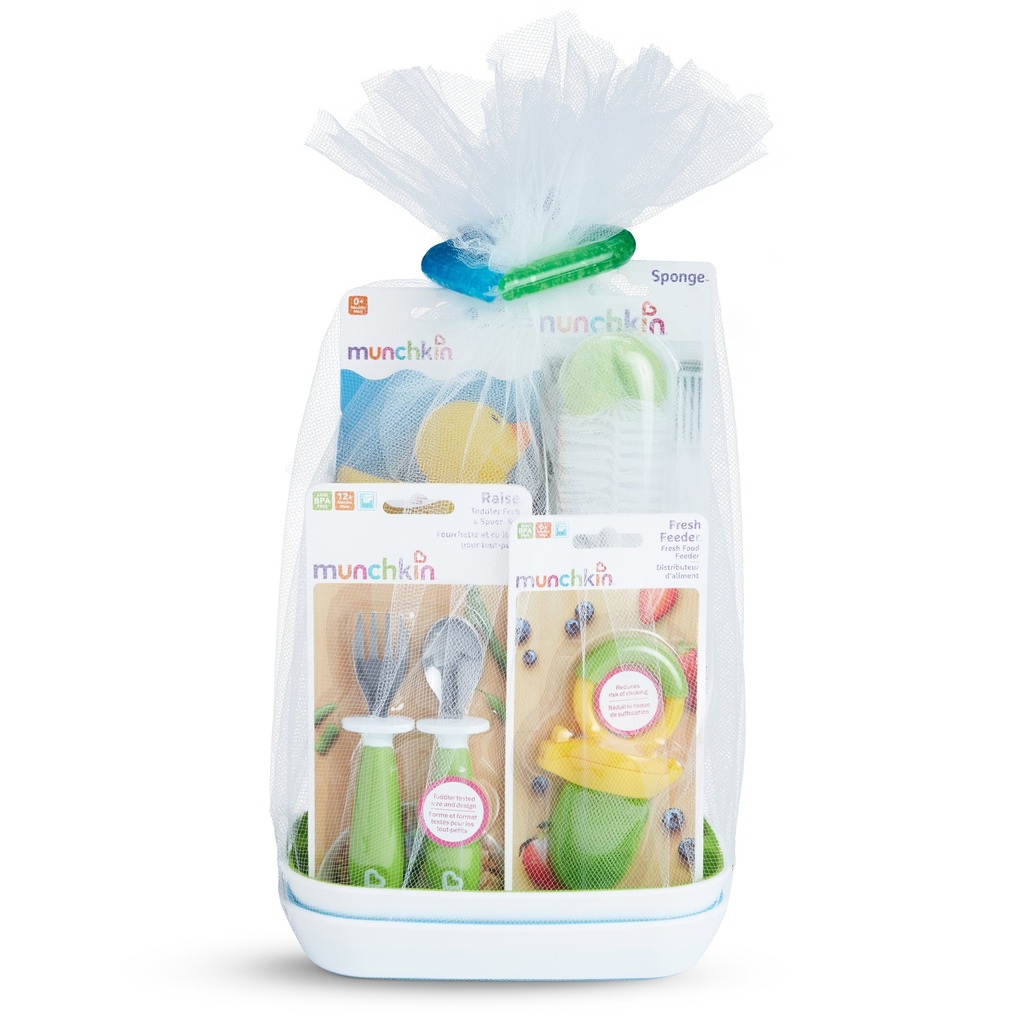 munchkin-new-beginnings-gift-basket-great-for-baby-showers-includes-6-baby-products-neutral-02-ecd97567-5c8e-4440-beca-6370aa7af8ee_2.c8b7de1241295e06bb78d6c001d712fb.jpg