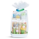 munchkin-new-beginnings-gift-basket-great-for-baby-showers-includes-6-baby-products-neutral-02-ecd97567-5c8e-4440-beca-6370aa7af8ee_2.c8b7de1241295e06bb78d6c001d712fb.jpg