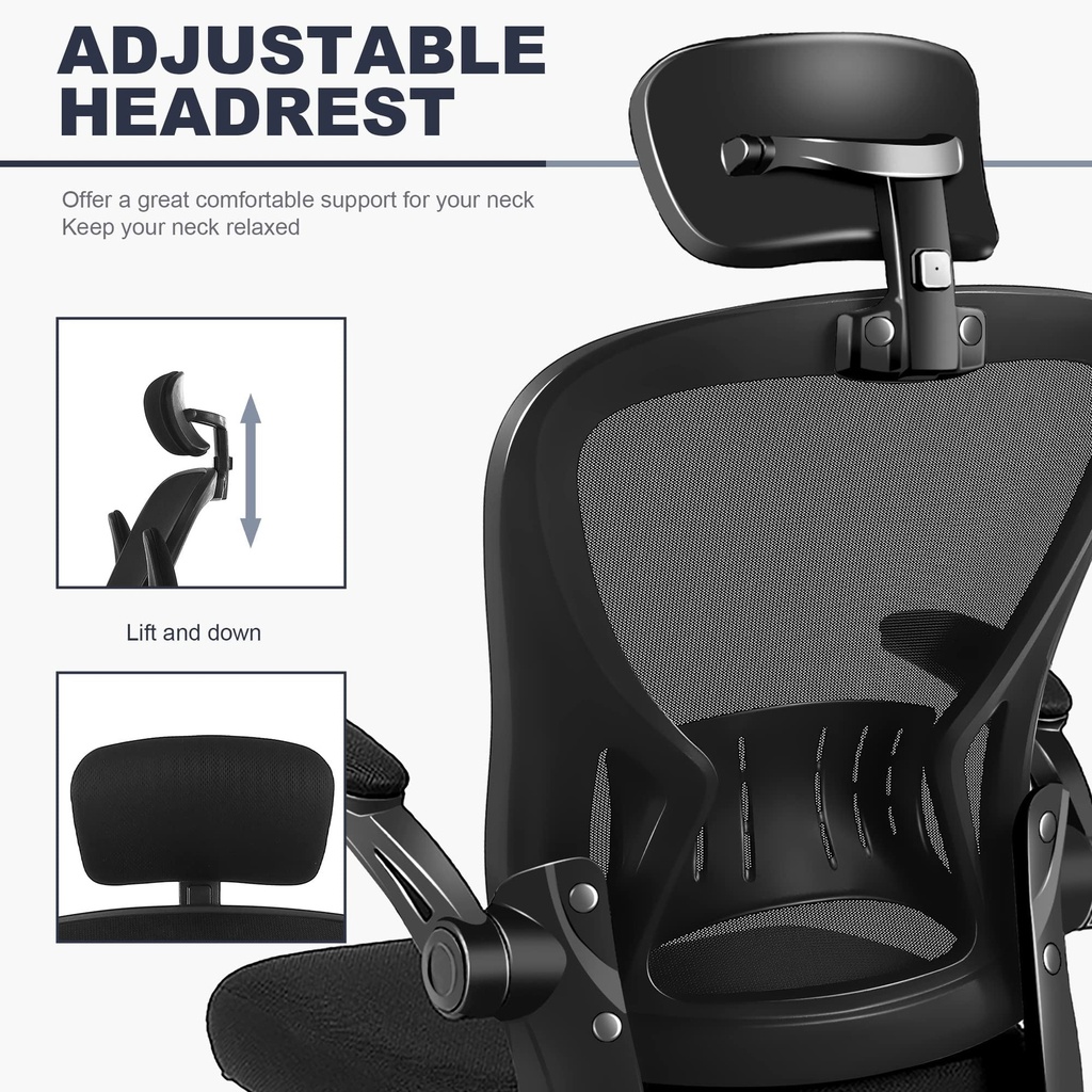 flysky-ergonomic-office-chair-home-office-desk-chair-mesh-swivel-task-chair-with-lumbar-support-and-adjustable-flip-up-arms-black-08-f1729a6e11e75281e720dacf6c3ab685.jpg