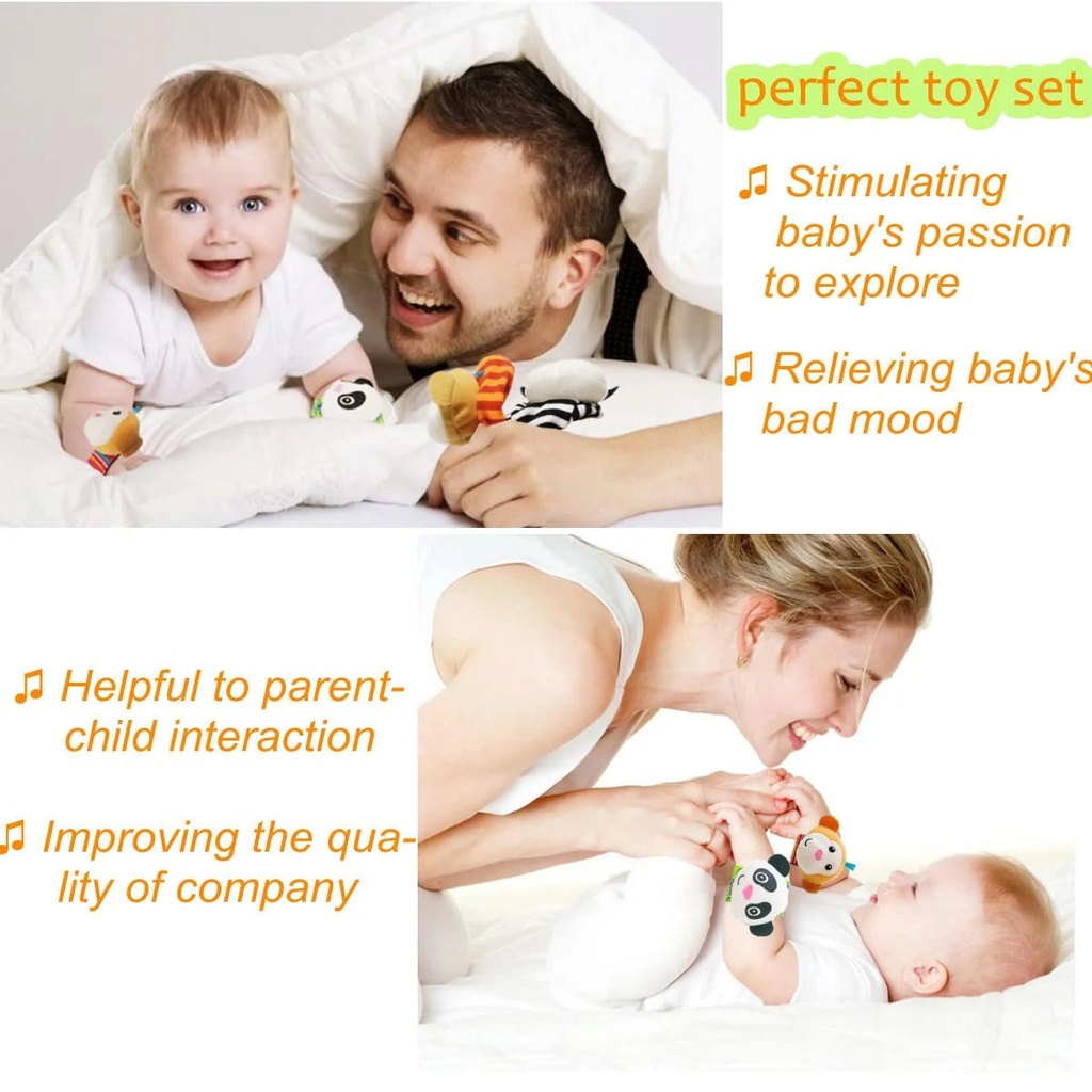 infant-baby-toys-0-3-6-12-months-wrist-rattles-for-babies-rattle-socks-foot-finders-hand-arm-wristbands-rattles-leg-ankle-foot-rattle-toys-sensory-baby-gift-for-newborn-boy-girl-05-cb3d875d89a7911bc3a59ce26dee0105.jpg