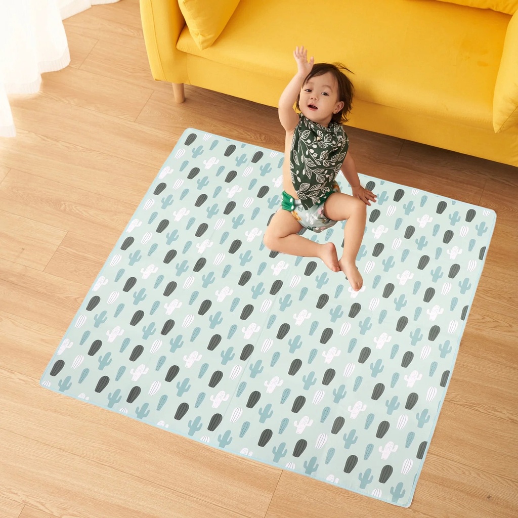 padded-play-mat-foldable-crawling-mat-washable-waterproof-large-for-activity-08-5833a1df2dbee56e0fb36b9d6f108a98.jpg