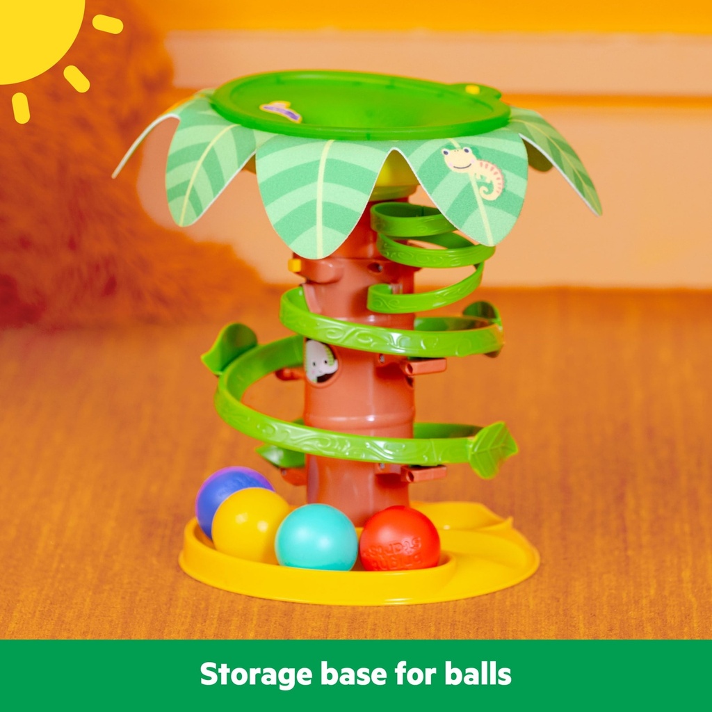 bright-starts-tropical-twirl-ball-play-toy-unisex-infant-to-toddler-06-ab92fb0f-177b-48f2-a7bc-e3d7ee28c7dc.a21d1616fee19d3fc3cf7d30391bb6a6.jpg