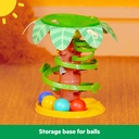 bright-starts-tropical-twirl-ball-play-toy-unisex-infant-to-toddler-06-ab92fb0f-177b-48f2-a7bc-e3d7ee28c7dc.a21d1616fee19d3fc3cf7d30391bb6a6.jpg