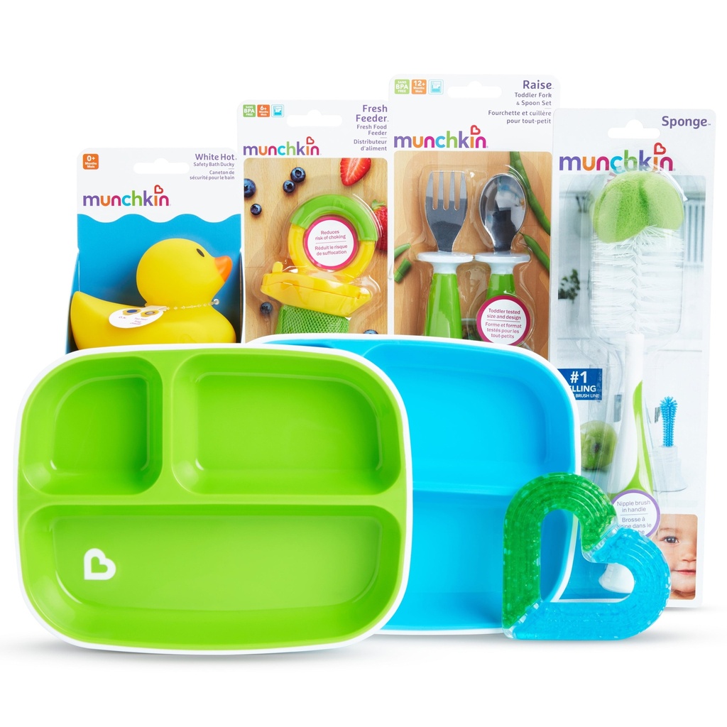 munchkin-new-beginnings-gift-basket-great-for-baby-showers-includes-6-baby-products-neutral-03-487fca36-4ba4-407b-9a1d-3522839fad67_1.043473ab306cc9709bac6052f0e9aca5.jpg