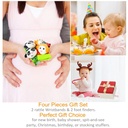 infant-baby-toys-0-3-6-12-months-wrist-rattles-for-babies-rattle-socks-foot-finders-hand-arm-wristbands-rattles-leg-ankle-foot-rattle-toys-sensory-baby-gift-for-newborn-boy-girl-06-012726f5e6b08cc61a1406f86100f142.jpg