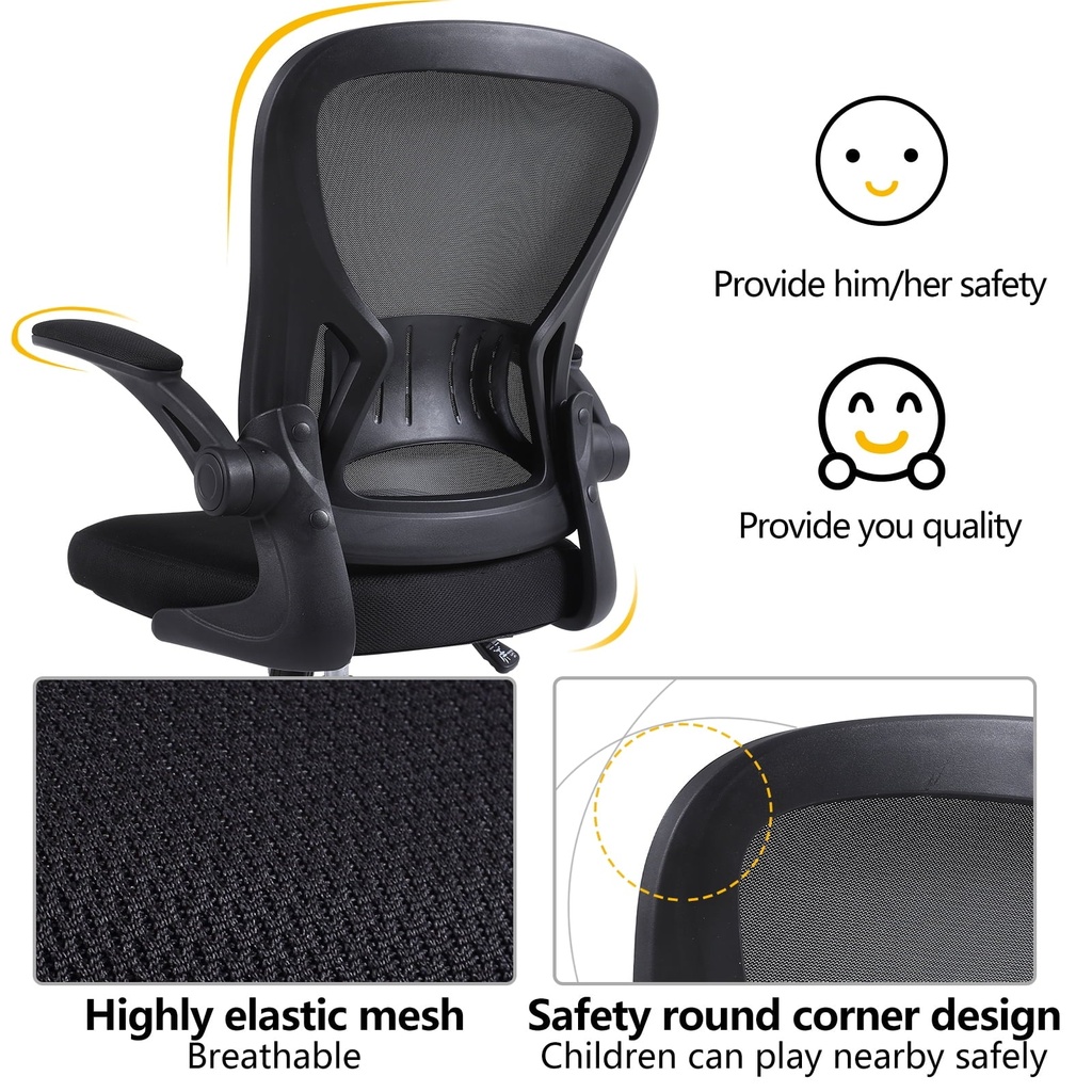 flysky-ergonomic-office-chair-home-office-desk-chair-mesh-swivel-task-chair-with-lumbar-support-and-adjustable-flip-up-arms-black-09-5be1243b245d356b1bded041ef841aba.jpg