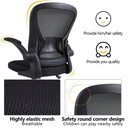 flysky-ergonomic-office-chair-home-office-desk-chair-mesh-swivel-task-chair-with-lumbar-support-and-adjustable-flip-up-arms-black-09-5be1243b245d356b1bded041ef841aba.jpg
