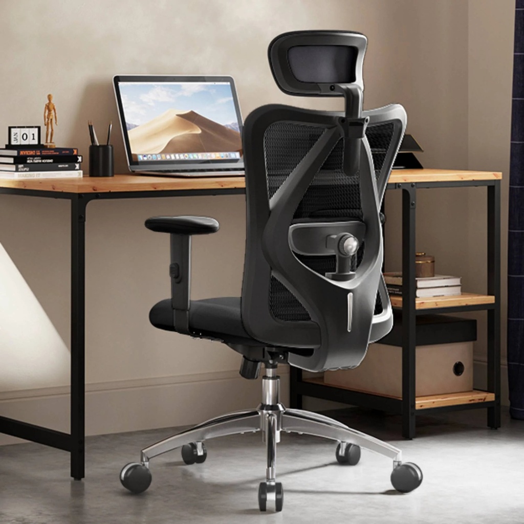 sihoo-office-chair-mesh-computer-ergonomic-chair-with-adjustable-lumbar-support-high-back-chair-for-big-and-tall-black-02-c6ef086b75b7c9a02d80d4cce39a7f66.jpg