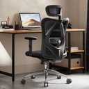sihoo-office-chair-mesh-computer-ergonomic-chair-with-adjustable-lumbar-support-high-back-chair-for-big-and-tall-black-02-c6ef086b75b7c9a02d80d4cce39a7f66.jpg