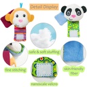 infant-baby-toys-0-3-6-12-months-wrist-rattles-for-babies-rattle-socks-foot-finders-hand-arm-wristbands-rattles-leg-ankle-foot-rattle-toys-sensory-baby-gift-for-newborn-boy-girl-07-0370de76c1f5e70faf77f1dfd0be6d39.jpg