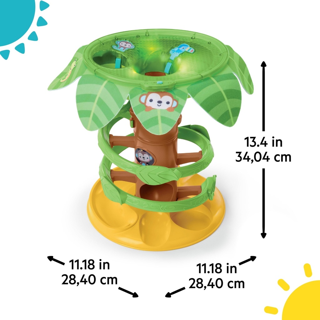 bright-starts-tropical-twirl-ball-play-toy-unisex-infant-to-toddler-07-064b6330-0bd9-4471-9297-38eb2354b0da.7641a53804b57b345193f102a4f220af.jpg