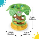 bright-starts-tropical-twirl-ball-play-toy-unisex-infant-to-toddler-07-064b6330-0bd9-4471-9297-38eb2354b0da.7641a53804b57b345193f102a4f220af.jpg