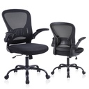 flysky-ergonomic-office-chair-home-office-desk-chair-mesh-swivel-task-chair-with-lumbar-support-and-adjustable-flip-up-arms-black-10-b731dab641e557f08627b651316806e8.jpg