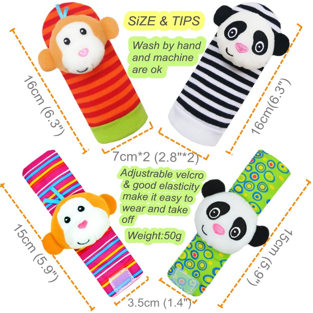 infant-baby-toys-0-3-6-12-months-wrist-rattles-for-babies-rattle-socks-foot-finders-hand-arm-wristbands-rattles-leg-ankle-foot-rattle-toys-sensory-baby-gift-for-newborn-boy-girl-08-2486989e5c3411cc2d35e268ad48cde4.jpg