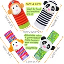 infant-baby-toys-0-3-6-12-months-wrist-rattles-for-babies-rattle-socks-foot-finders-hand-arm-wristbands-rattles-leg-ankle-foot-rattle-toys-sensory-baby-gift-for-newborn-boy-girl-08-2486989e5c3411cc2d35e268ad48cde4.jpg