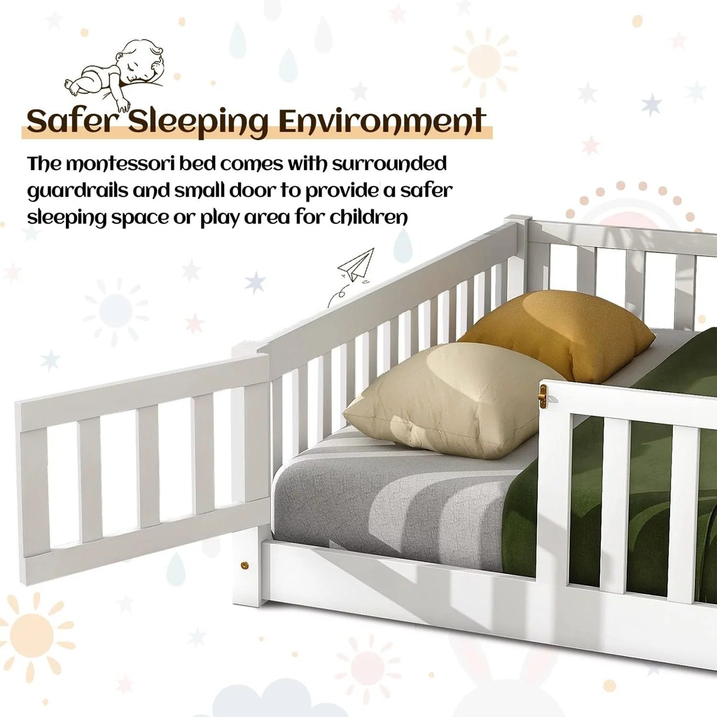 twin-floor-bed-frame-for-toddler-montessori-floor-bed-with-fence-and-wood-slats-low-wood-platform-beds-for-girls-boys-kids-happy-time-white-02-1fd60f3e6743884b4545a590e039f2d3.jpg