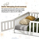 twin-floor-bed-frame-for-toddler-montessori-floor-bed-with-fence-and-wood-slats-low-wood-platform-beds-for-girls-boys-kids-happy-time-white-02-1fd60f3e6743884b4545a590e039f2d3.jpg