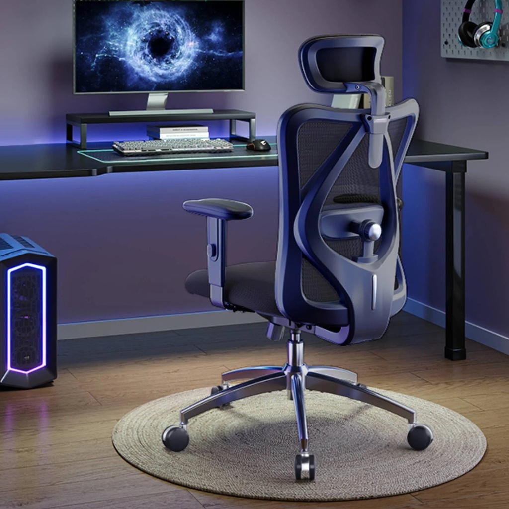 sihoo-office-chair-mesh-computer-ergonomic-chair-with-adjustable-lumbar-support-high-back-chair-for-big-and-tall-black-03-c829426d360e9918a8ab0c8fb7e894f9.jpg