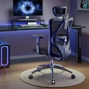 sihoo-office-chair-mesh-computer-ergonomic-chair-with-adjustable-lumbar-support-high-back-chair-for-big-and-tall-black-03-c829426d360e9918a8ab0c8fb7e894f9.jpg