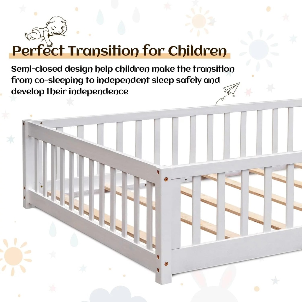 twin-floor-bed-frame-for-toddler-montessori-floor-bed-with-fence-and-wood-slats-low-wood-platform-beds-for-girls-boys-kids-happy-time-white-03-5f1bdcbbb26b29bba740bffe4cf35998.jpg