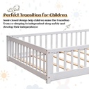 twin-floor-bed-frame-for-toddler-montessori-floor-bed-with-fence-and-wood-slats-low-wood-platform-beds-for-girls-boys-kids-happy-time-white-03-5f1bdcbbb26b29bba740bffe4cf35998.jpg