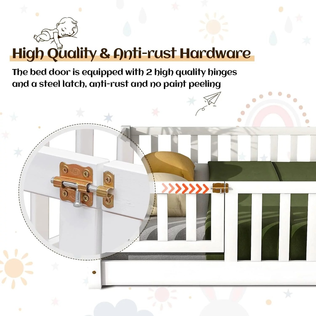 twin-floor-bed-frame-for-toddler-montessori-floor-bed-with-fence-and-wood-slats-low-wood-platform-beds-for-girls-boys-kids-happy-time-white-04-b8bd5013eee2808576010e9d9f482f15.jpg