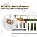 twin-floor-bed-frame-for-toddler-montessori-floor-bed-with-fence-and-wood-slats-low-wood-platform-beds-for-girls-boys-kids-happy-time-white-04-b8bd5013eee2808576010e9d9f482f15.jpg