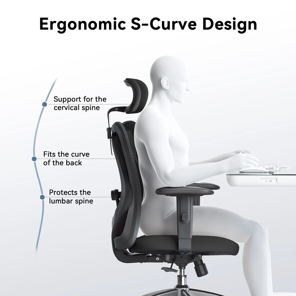 sihoo-office-chair-mesh-computer-ergonomic-chair-with-adjustable-lumbar-support-high-back-chair-for-big-and-tall-black-05-e1f0fed6d3d0e1c74c954c7928de9f14.jpg