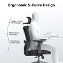 sihoo-office-chair-mesh-computer-ergonomic-chair-with-adjustable-lumbar-support-high-back-chair-for-big-and-tall-black-05-e1f0fed6d3d0e1c74c954c7928de9f14.jpg