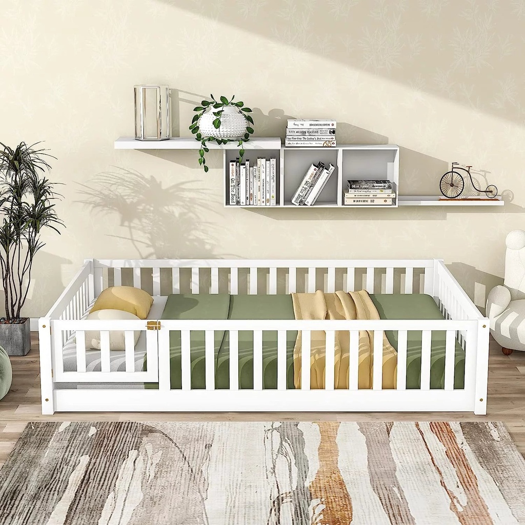twin-floor-bed-frame-for-toddler-montessori-floor-bed-with-fence-and-wood-slats-low-wood-platform-beds-for-girls-boys-kids-happy-time-white-05-8da53103ae071e24fe6f922fdaffc655.jpg