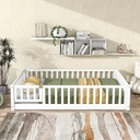 twin-floor-bed-frame-for-toddler-montessori-floor-bed-with-fence-and-wood-slats-low-wood-platform-beds-for-girls-boys-kids-happy-time-white-05-8da53103ae071e24fe6f922fdaffc655.jpg