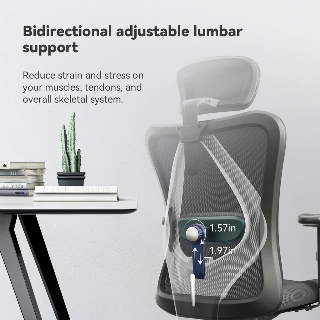 sihoo-office-chair-mesh-computer-ergonomic-chair-with-adjustable-lumbar-support-high-back-chair-for-big-and-tall-black-06-22037f490c68143186ebb23e577cb0ee.jpg