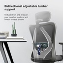 sihoo-office-chair-mesh-computer-ergonomic-chair-with-adjustable-lumbar-support-high-back-chair-for-big-and-tall-black-06-22037f490c68143186ebb23e577cb0ee.jpg