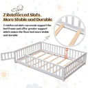 twin-floor-bed-frame-for-toddler-montessori-floor-bed-with-fence-and-wood-slats-low-wood-platform-beds-for-girls-boys-kids-happy-time-white-06-5dd6fcc553a272c1696e75e3fa93b7bd.jpg