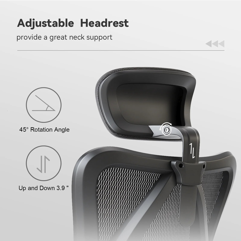 sihoo-office-chair-mesh-computer-ergonomic-chair-with-adjustable-lumbar-support-high-back-chair-for-big-and-tall-black-07-44ec68de305ccaa5dc8ea9641c901209.jpg